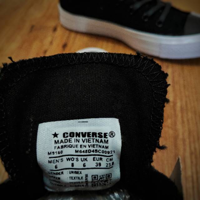 converse m648d4sc00921