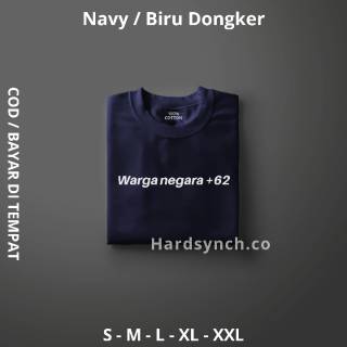 KAOS KATA KATA KAOS TEXT DISTRO COTTON COMBED 30S WARGA KAOS KATA KATA KAOS TEXT DISTRO COTTON COMBED 30S WARGA