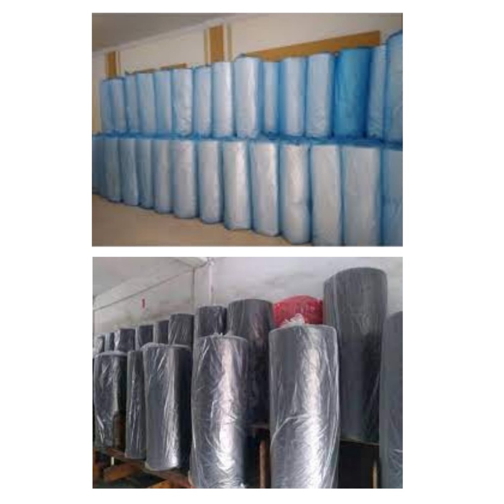 BUBBLE WRAP KHUSUS DAERAH CIREBON / BUBBLE WRAP CIREBON