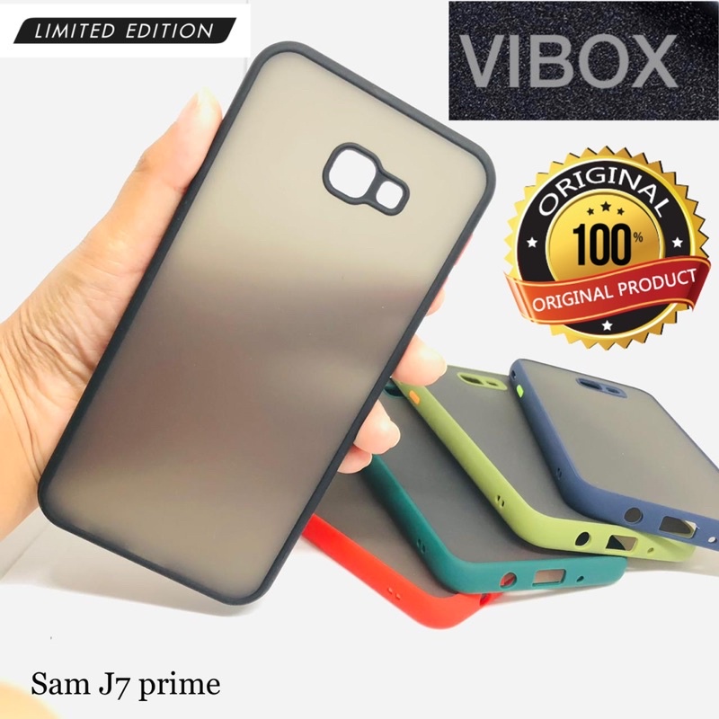 PROMO CASE DOVE SAMSUNG GALAXY A03s J7 PRIME ORIGINAL QUALITY