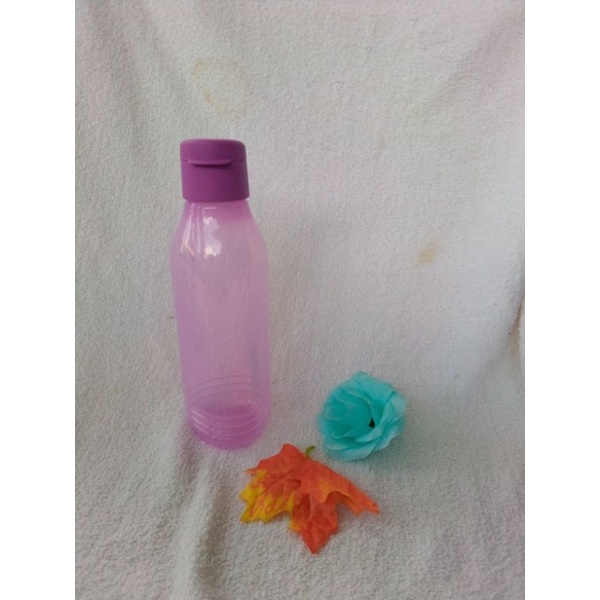 best product Tupperware botol/Tupperware kekinian/Tupperware berkualitas/botol Tupperware terbaru/bo