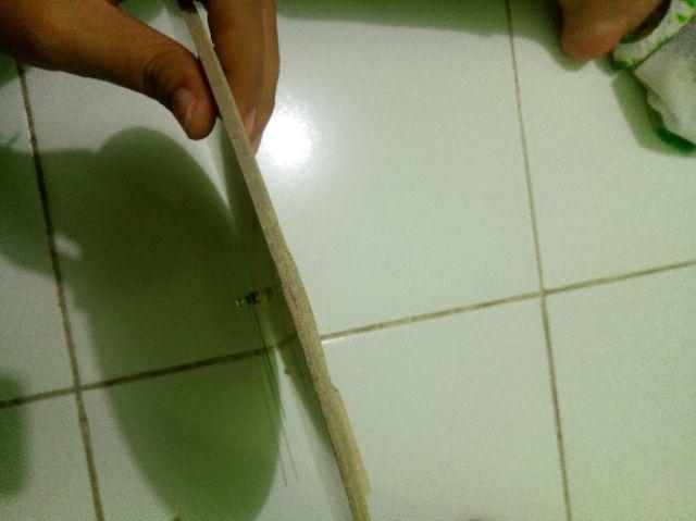 Jam Dinding Murah Kado Nikahan Ultah Kelulusan Custom