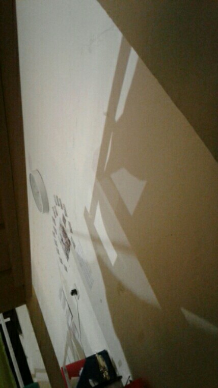 Tissue Paseo 250 Sheet 2ply Tisu Kering Facial (no.104)