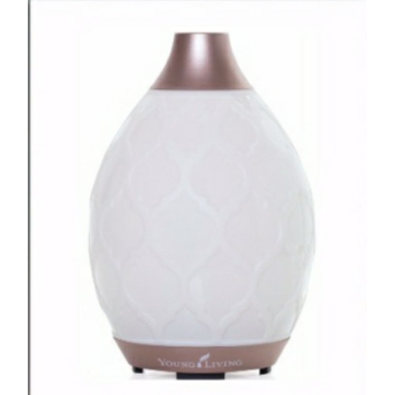 Paket Hemat Diffuser YL