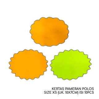 

Kertas Label Harga Pop/Kertas Promo Polos/Kertas Tulisan Harga Name Tag