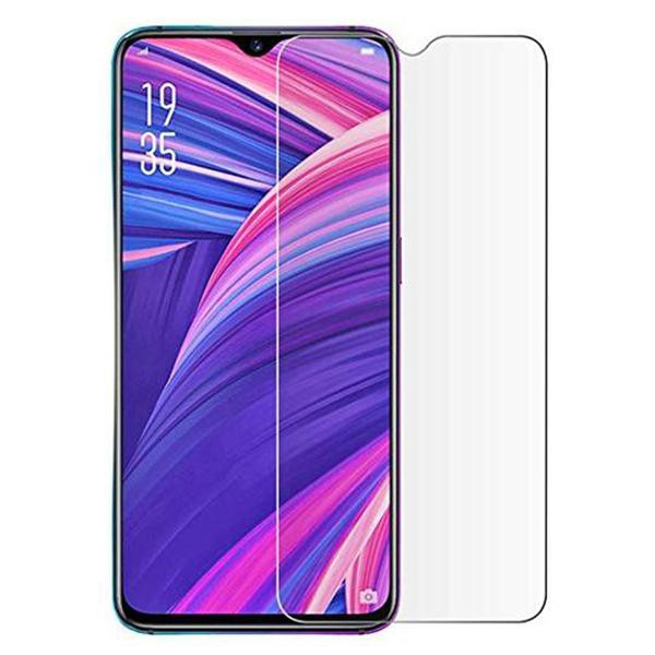 Tempered Glass Samsung A05 A05S A04 A04s A03 A03 Core A03s A02 A12 A02s A10s A20s A30s A50s A70s Screenguard Antigores Kaca Temperglass