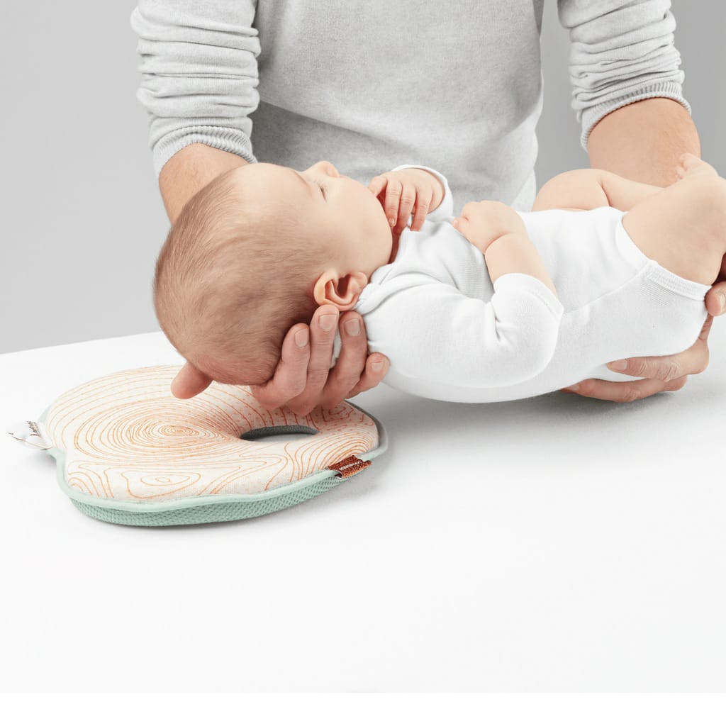Babymoov Lovenest natural care A050227