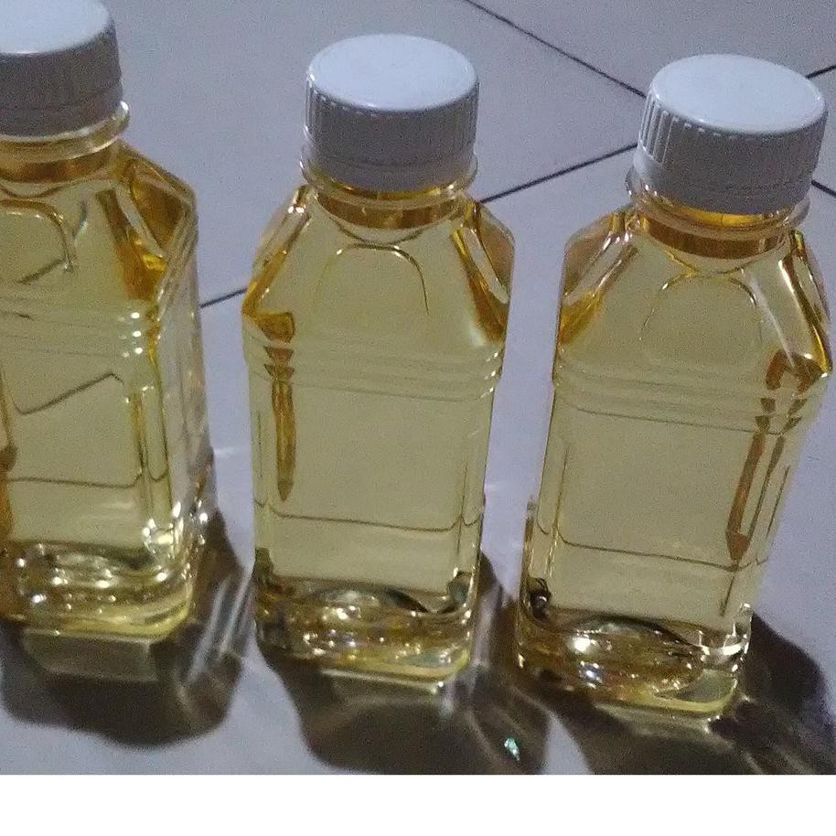 

Best Minyak Kelapa / Minyak Kelapa Murni / Minyak Klentik Ai 100% Tanpa Campuran / Non VCO CAY «