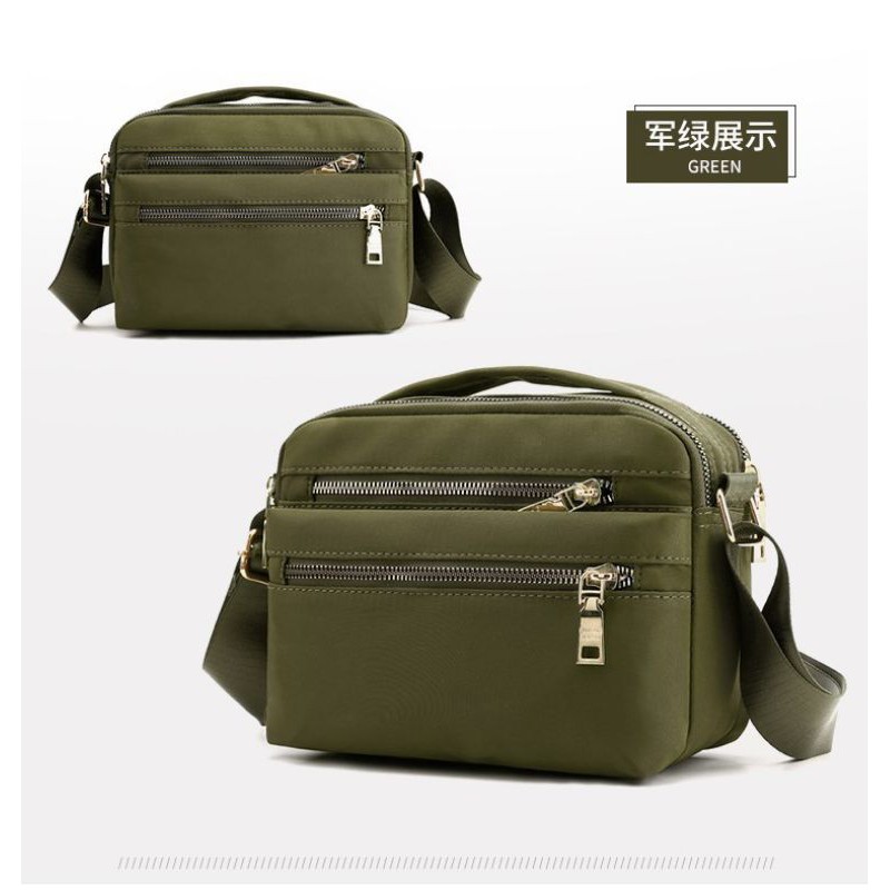 TAS SLEMPANG WANITA TERBARU 2021/R2 STORE PROMO TAS MINI KEKINIAN 2021/BAYAR DITEMPAT ( COD )