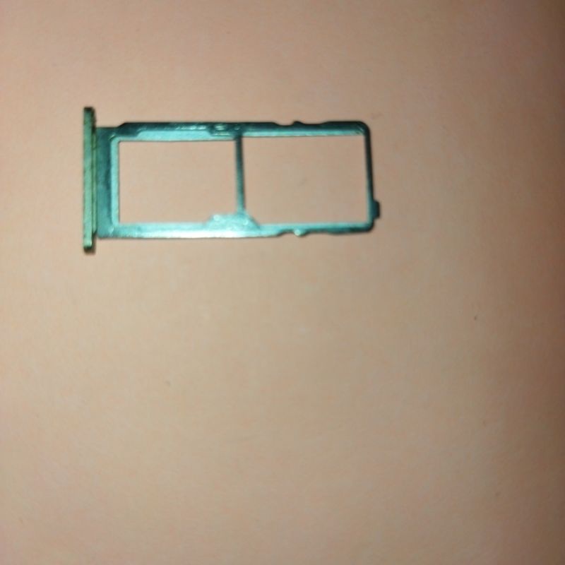 simtray polytron p500 original copotan