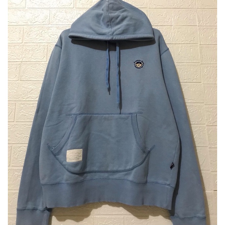 HOODIE SECOND BERKUALITAS/MONJA HOODIE TEBAL BERKUALITAS