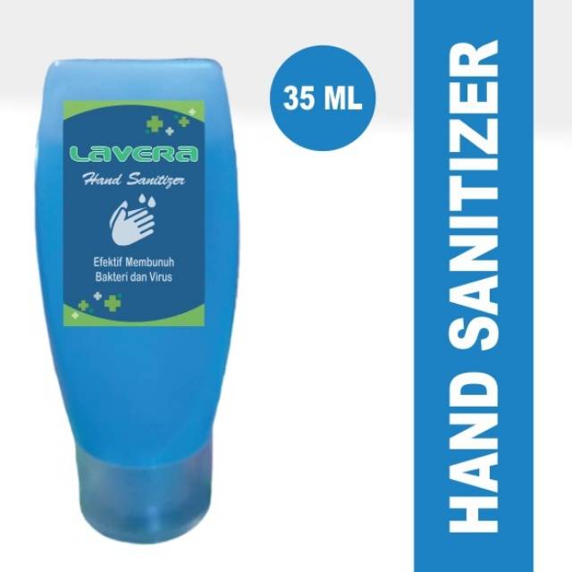 Hand sanitizer hs 100 100ml spray gel 50ml3