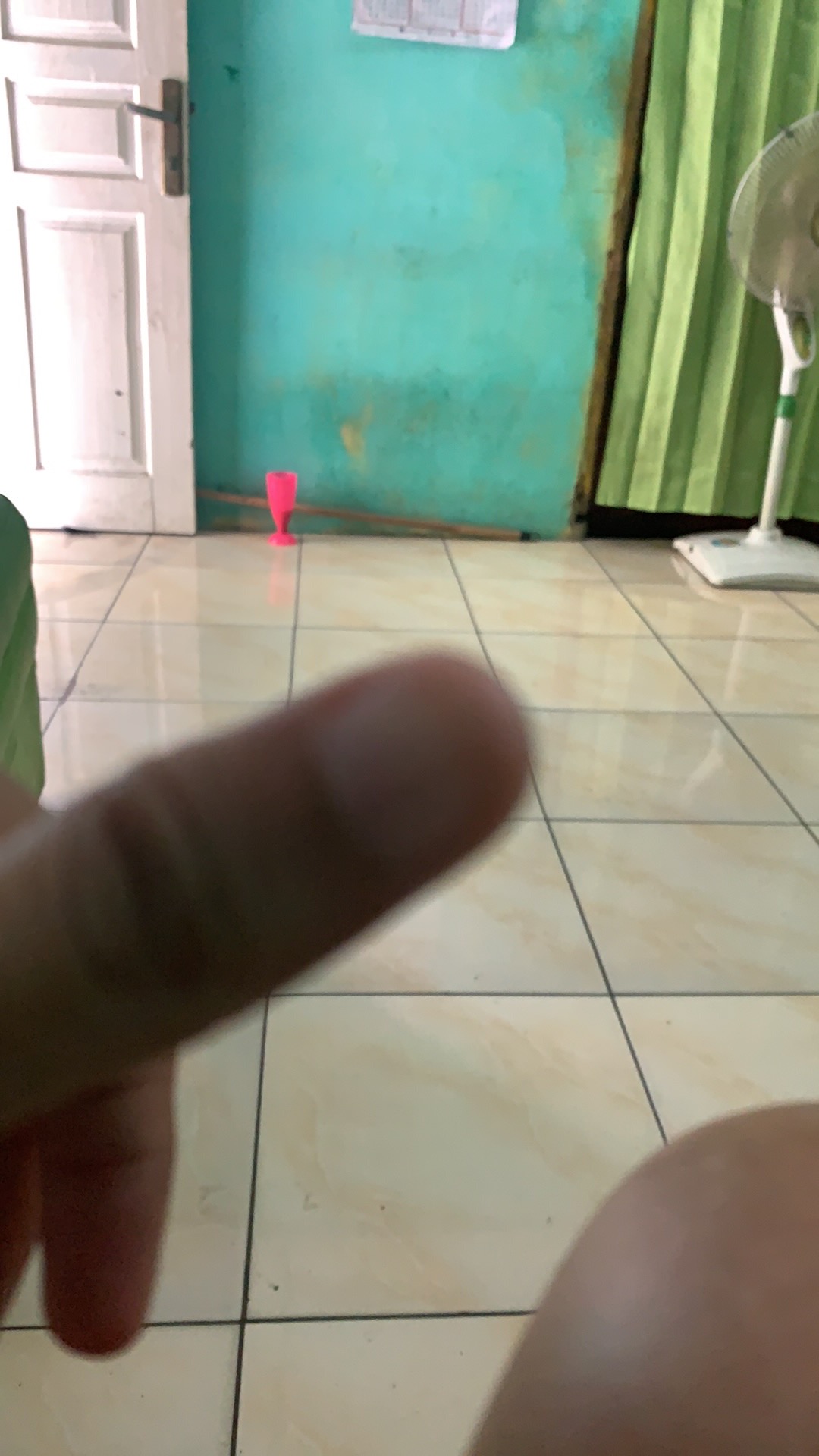 Kemeja Batik Pria Lengan Panjang Motif Terbaru Size M L Xl Xxl