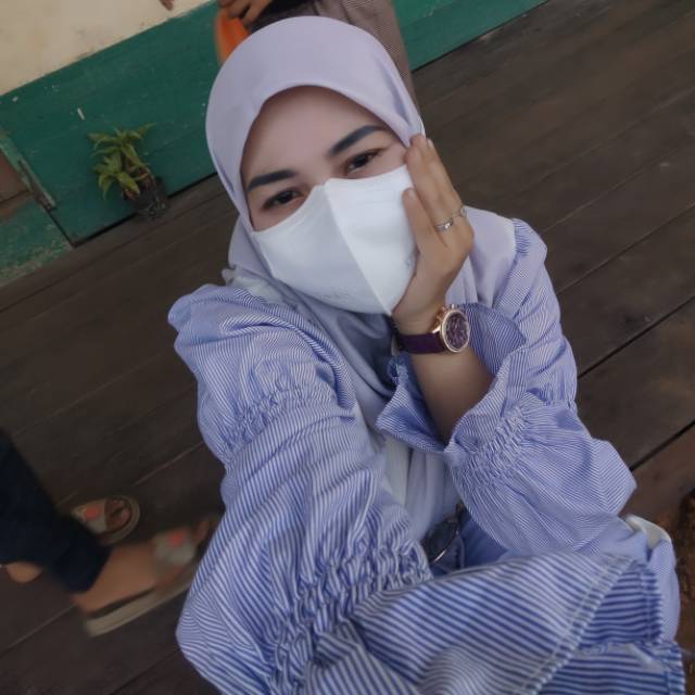 ina_qanita15