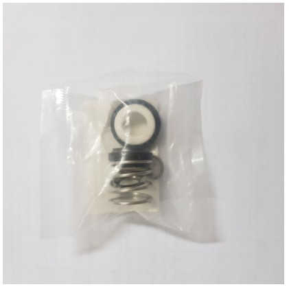 Mekanik Seal / Ceramic Seal Pompa Air Hitachi TM-60L