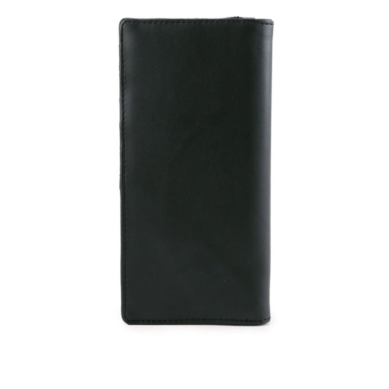 Dompet Panjang Cardinal Original