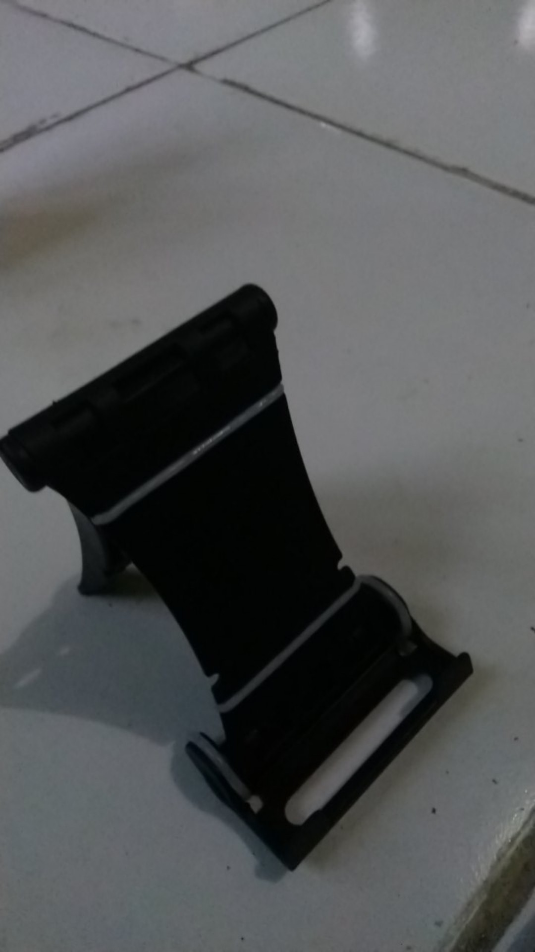 Mystery Box Iphone 11 Pro Max 100 % Menang