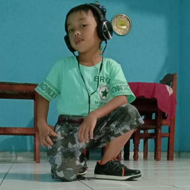 intan_retnowati