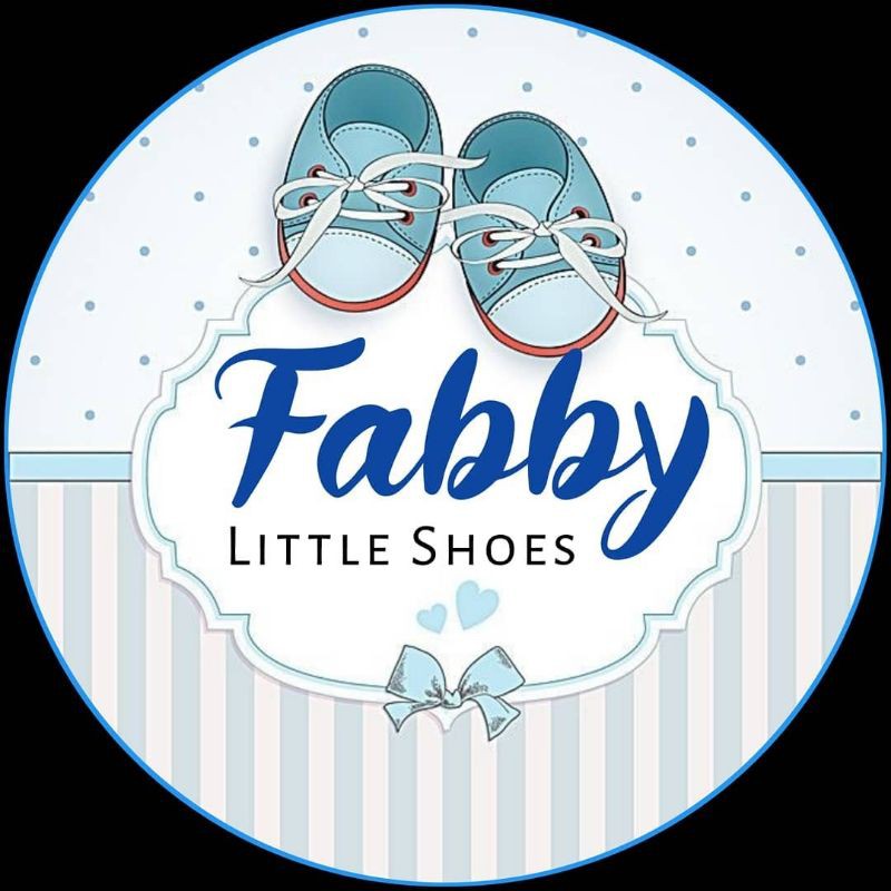 

Stiker Bulat D=5 cm Cutting isi 35-40 lembar