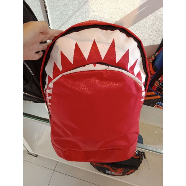 Tas Elizabeth original 100%