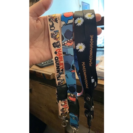 

lanyard hape samsung