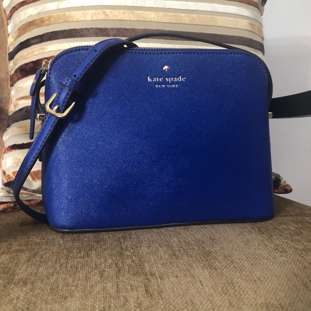 Kate Spade Cedar Street