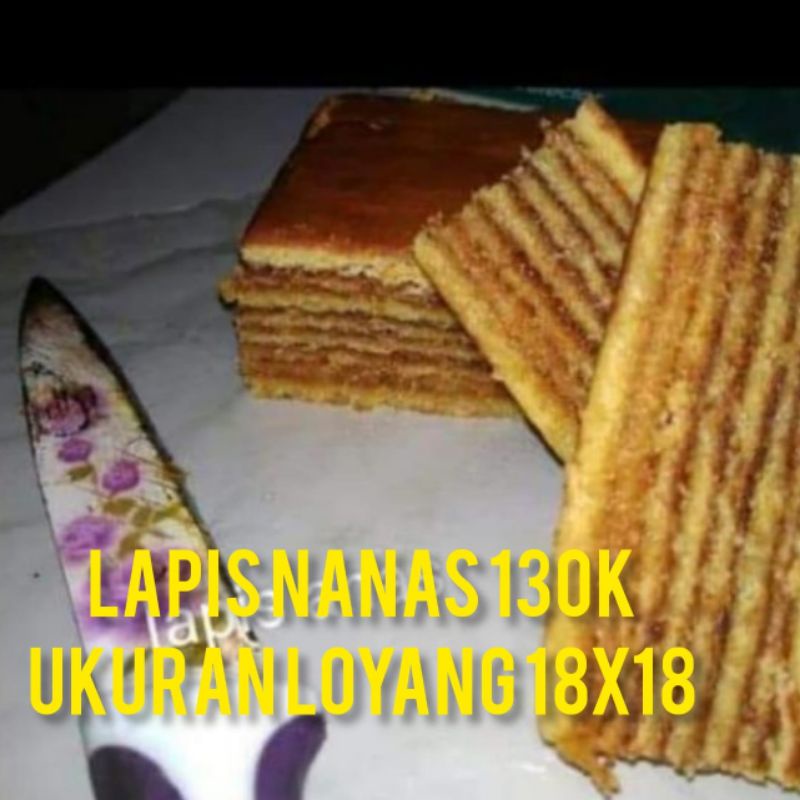 

bakulanma'nizam
