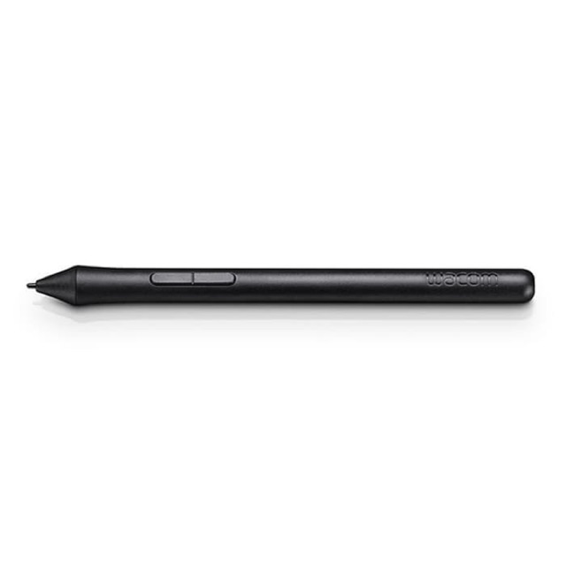 WACOM LP-190 Sparepart Pen for CTL490 / CTH490 / CTH690