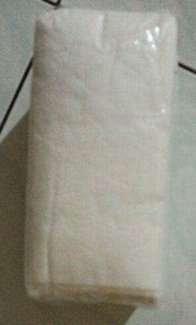 Tisu Serbaguna/ Tisu Kompor/ Tisu Murah