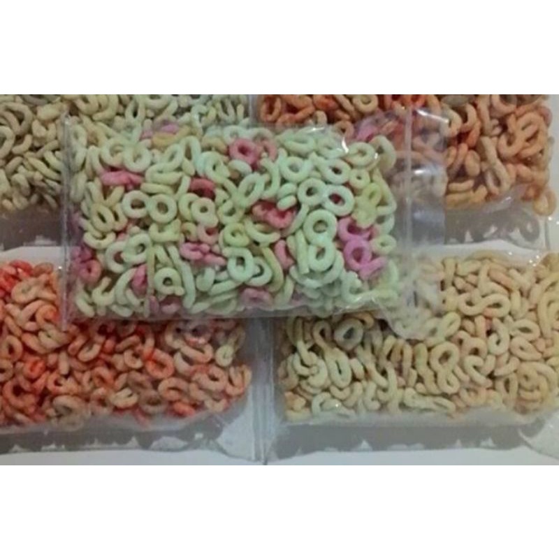 

LANTING KHAS KEBUMEN-LANTING PEDAS-BAWANG-