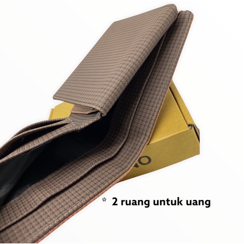 DOMPET PRIA ANDRANO FASHION DOMPET PRIA KULIT SINTETIS MURAH MERIAH DOMPET PRIA PU LEATHER DOMPET PRIA KARTU DOMPET PRIA LIPAT DOMPET PRIA DISTRO DOMPET COWOK LIPAT KOMBINASI DOMPET LAKI LAKI KOMBINASI GAUL