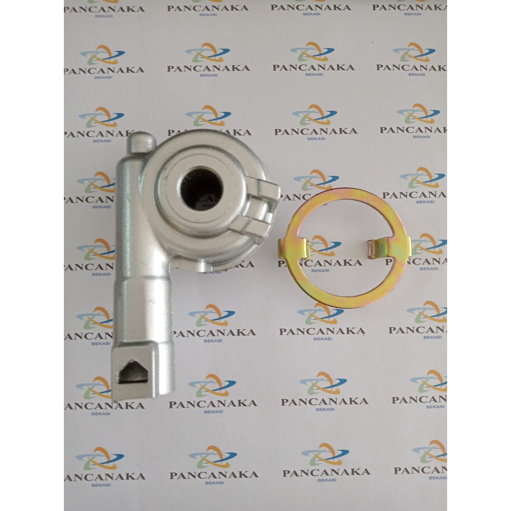 GEARBOX SPEEDOMETER SUPRA FIT NEW