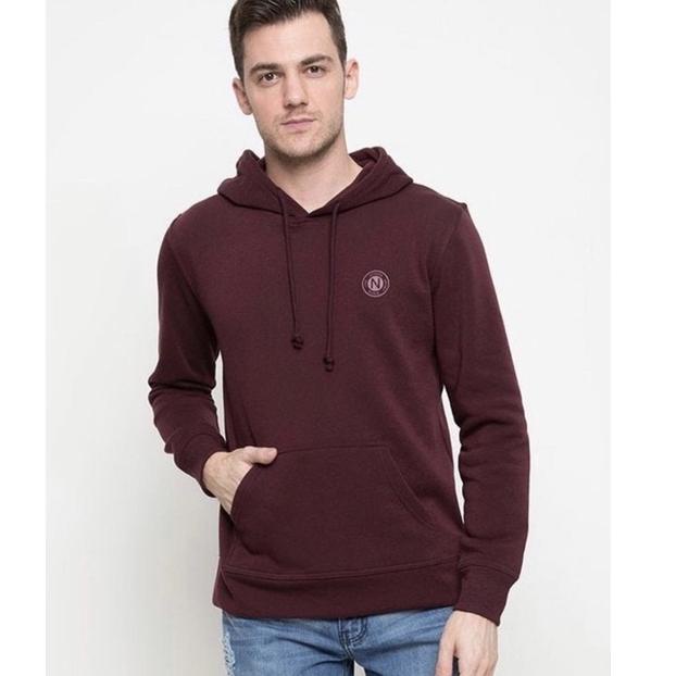 Jaket Uniqlo Jaket Nevada Hoodie Nevada Jaket Hoodie Nevada | TGR.27Jn22l