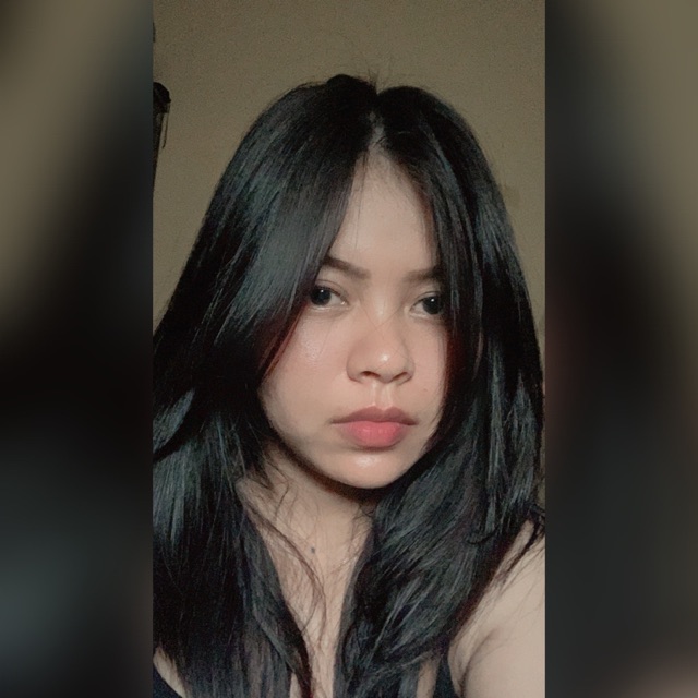 mayawidyaanggraini24