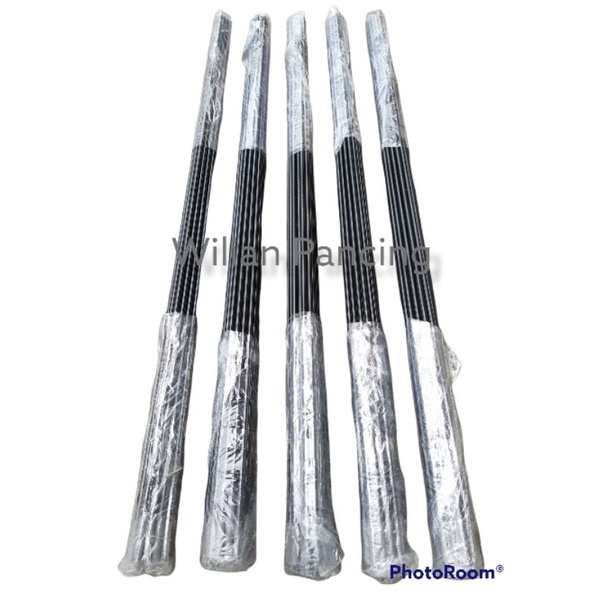 Sperpart Oregon Stone / Ogawa Kirin 270 300 360 450 540 630 720