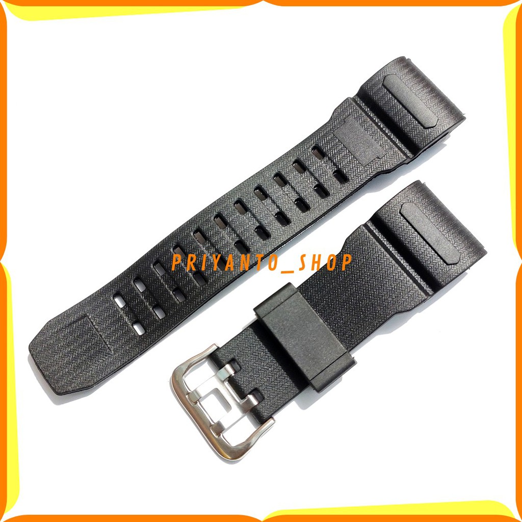 Strap Tali digitec DG 2125 Talijam tangan Digitec 2125 full black