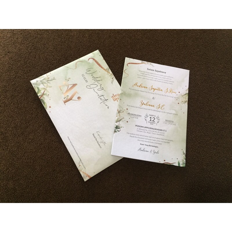 

HARD COVER SINGLE BOARD 14 x 20 CM NEW CUTING