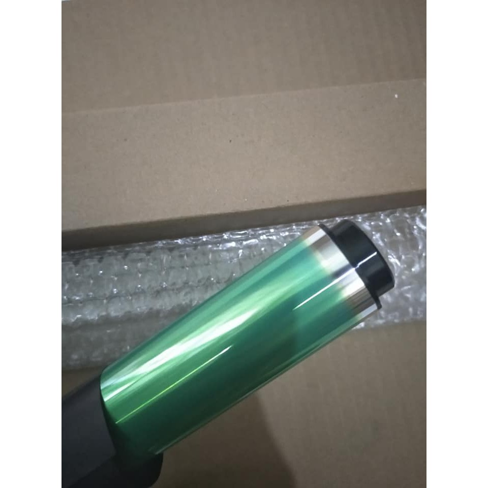 Drum OPC Canon IR Advance IRA 4051 IR 2525  series