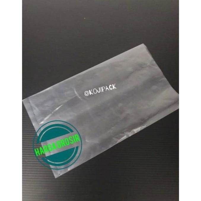 

^^^^^] Plastik PE 12x20 12x25 15x20 18x30 20x30 23x35 15x25 25x38 28x40 Tebal