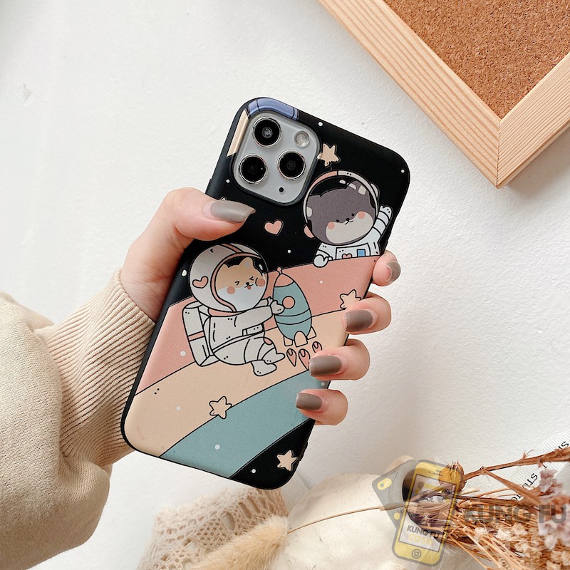CASING SOFTCASE TPU VIVO Y91C Y17 Y15 Y12 Y3 Y71 Y81 Y55 Y53 V9 Y91 Y95 Y93 V15 Y30 Y50 R428-3