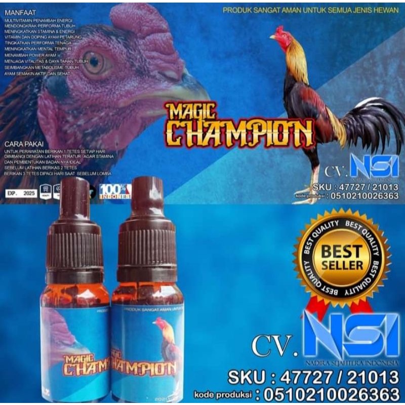 doping ayam aduan doping ayam laga