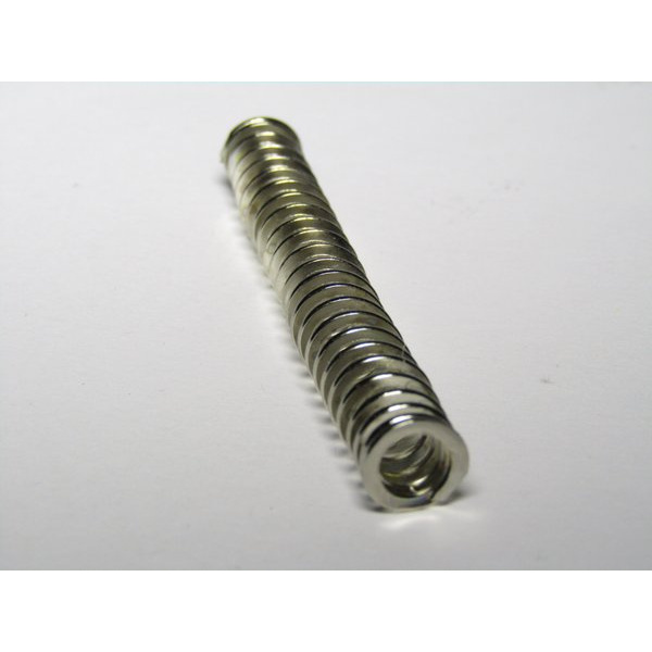 Jual Spring - per hammer pcp - spring hammer pcp - pcp Murah