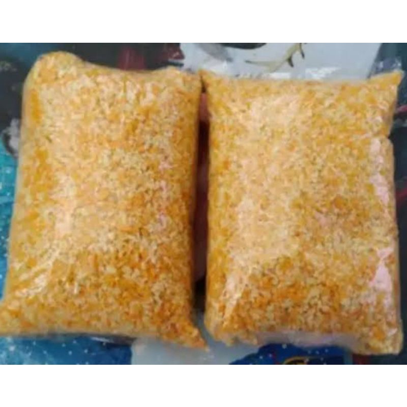 

tepung panir/tepung roti 500gr