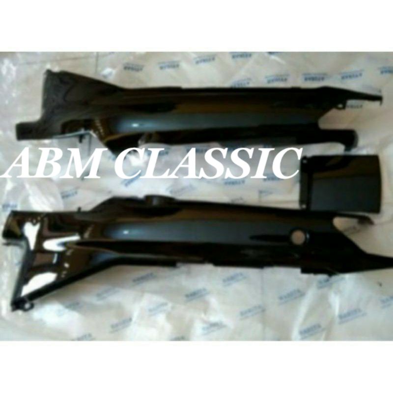 cover body force 1 force1 crypton