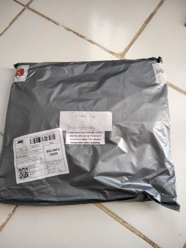 Baju Couple Kondangan/ Baju Couple Keluarga/ Baju Couple Ibu Dan Anak/ Baju Couple Batik/