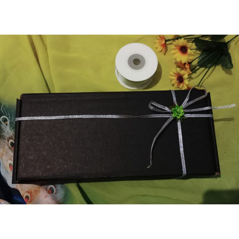

Hampers ulang tahun cowok kado ultah