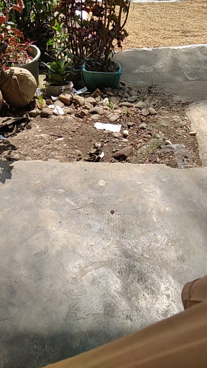 Couple Batik Keluarga || Setelan Couple Batik Ayah Ibu Anak Cewek Cowok || Couple Batik Family Gamis