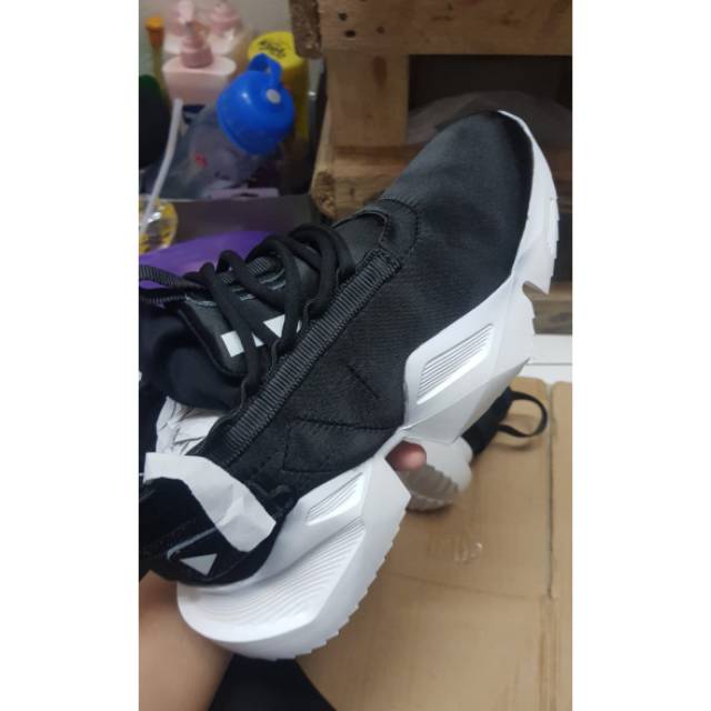 sepatu BELLAGIO ori sale