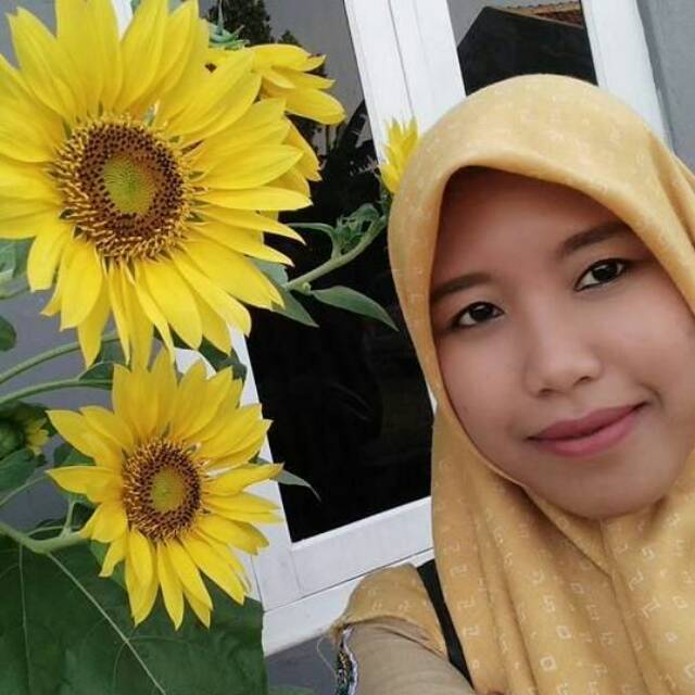 nu_izzah