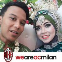 iman_zain20
